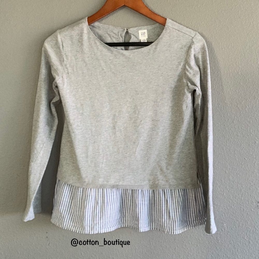 Gap Kids